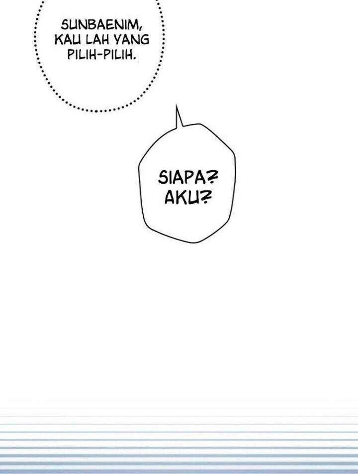 King Of Drama Chapter 09 Gambar 39