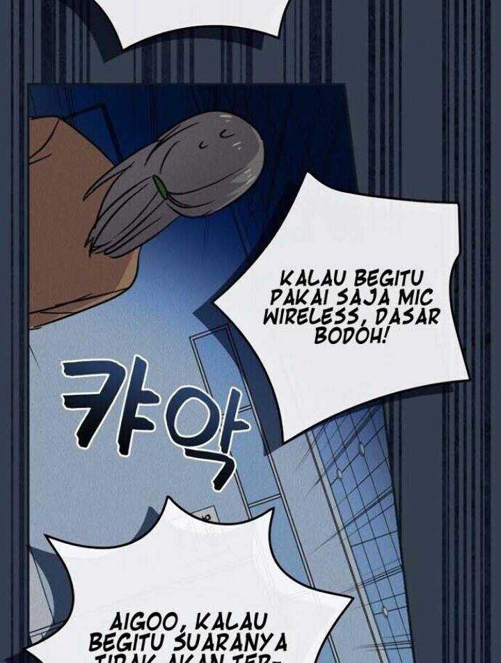 King Of Drama Chapter 09 Gambar 43
