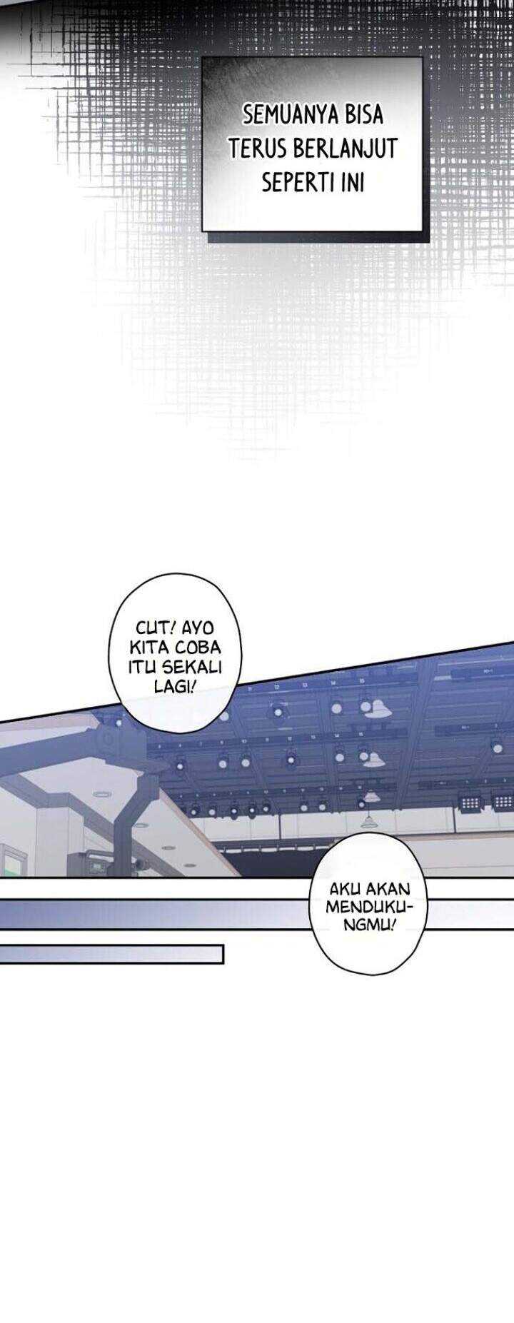 King Of Drama Chapter 09 Gambar 56
