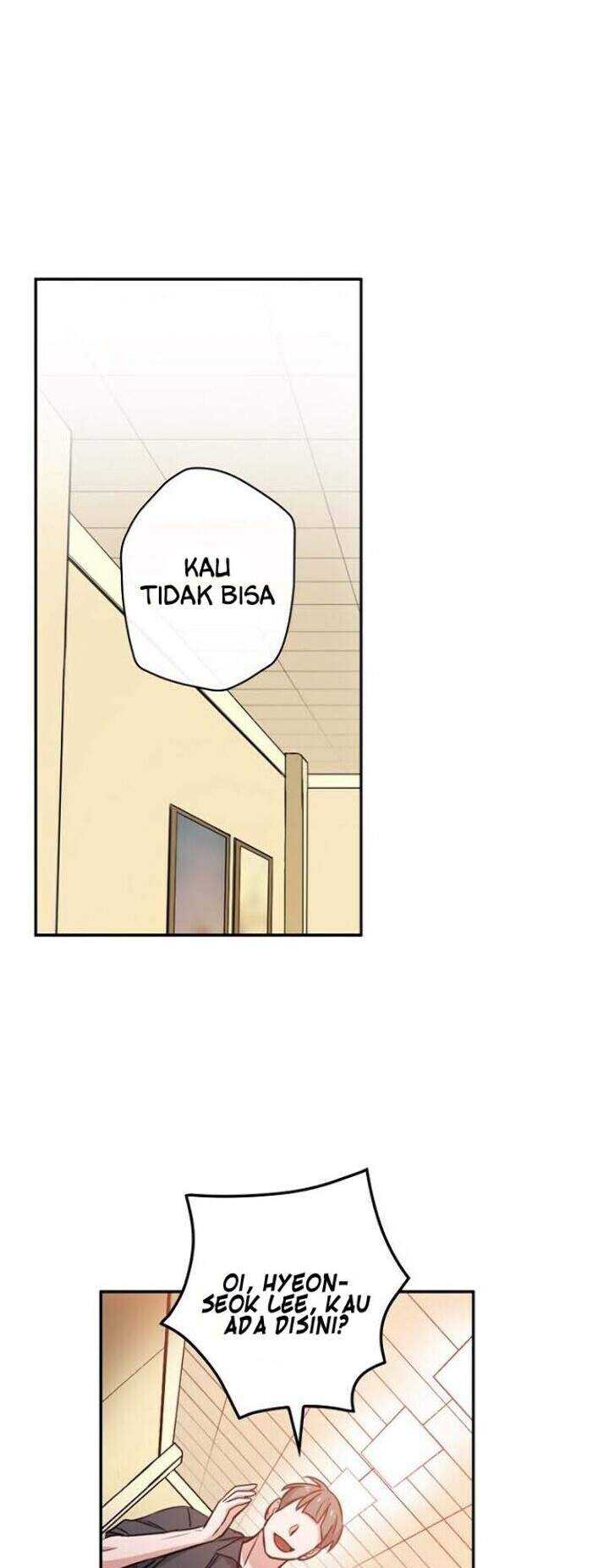 King Of Drama Chapter 09 Gambar 57