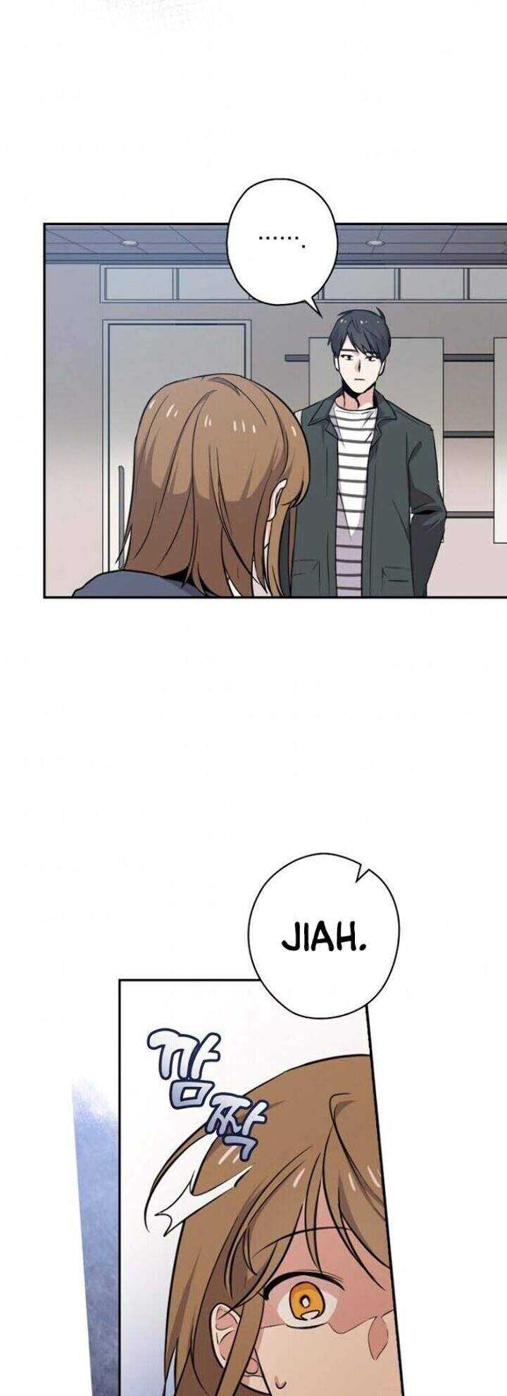King Of Drama Chapter 09 Gambar 6