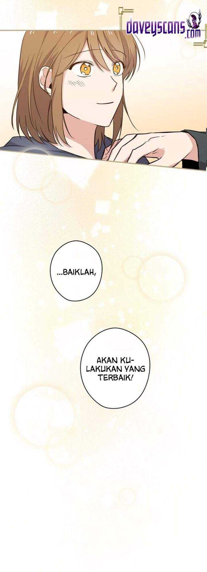 King Of Drama Chapter 09 Gambar 8