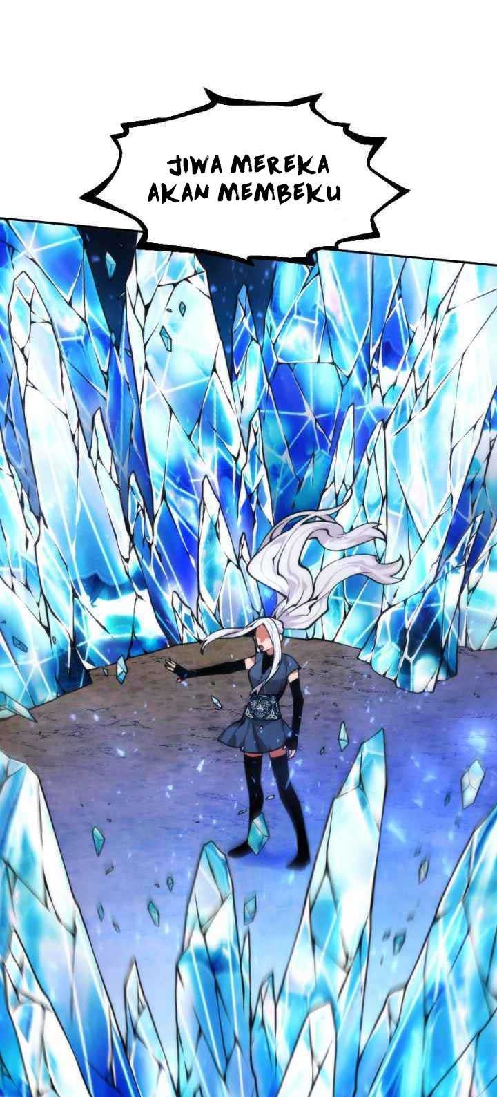 The Golden Age Chapter 28 Gambar 28