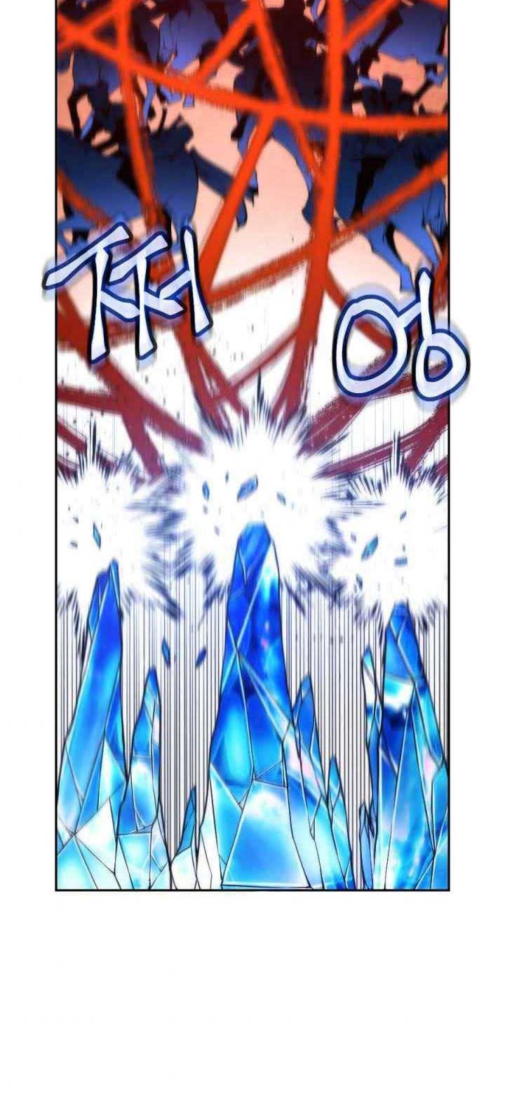 The Golden Age Chapter 28 Gambar 31