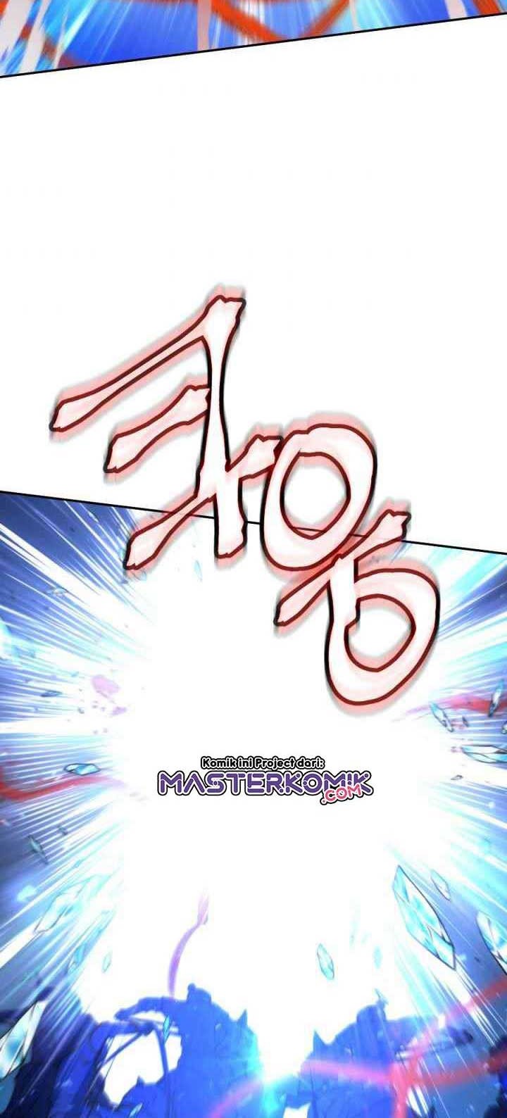 The Golden Age Chapter 28 Gambar 37
