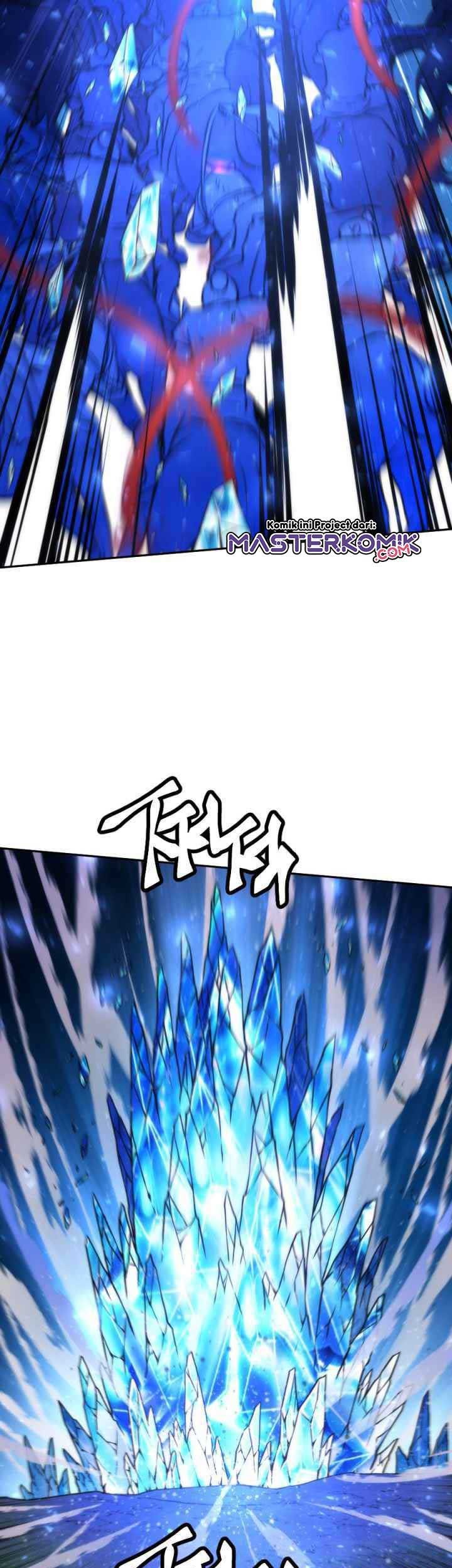 The Golden Age Chapter 28 Gambar 38