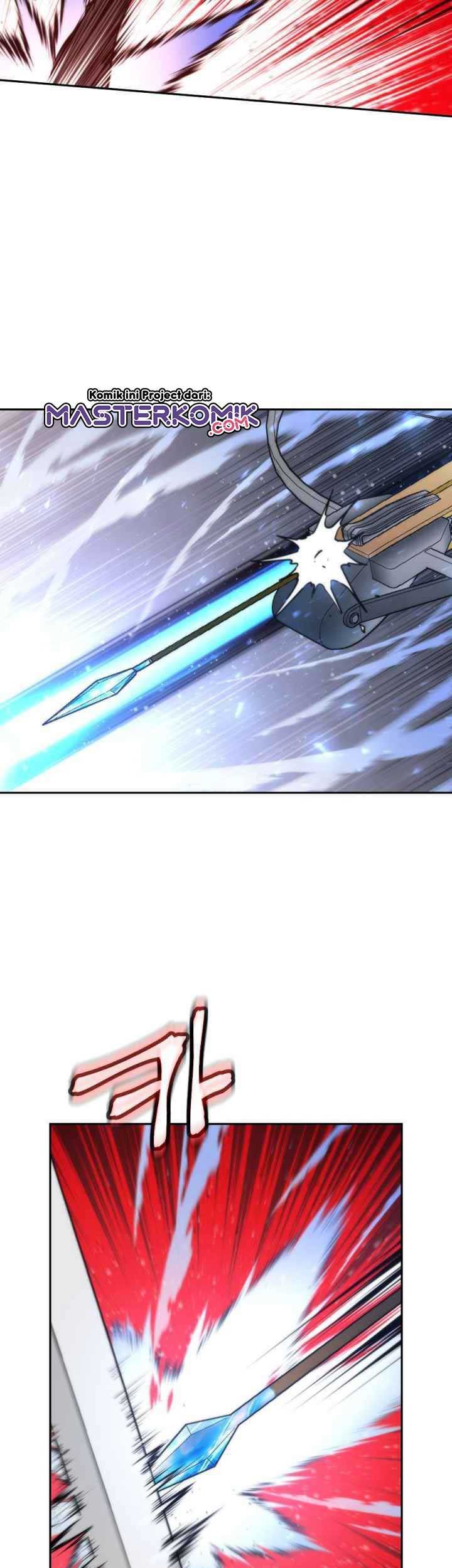 The Golden Age Chapter 28 Gambar 44