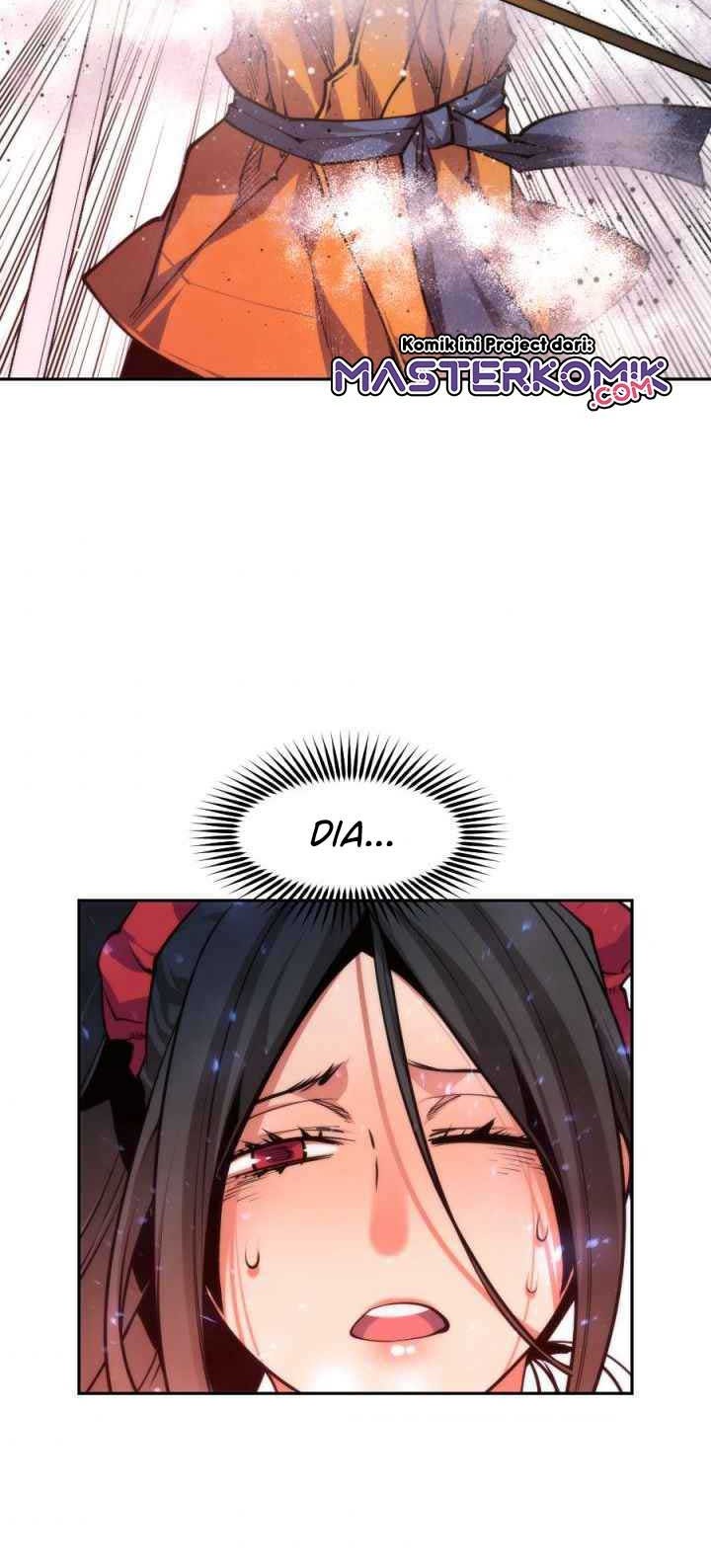 The Golden Age Chapter 28 Gambar 46