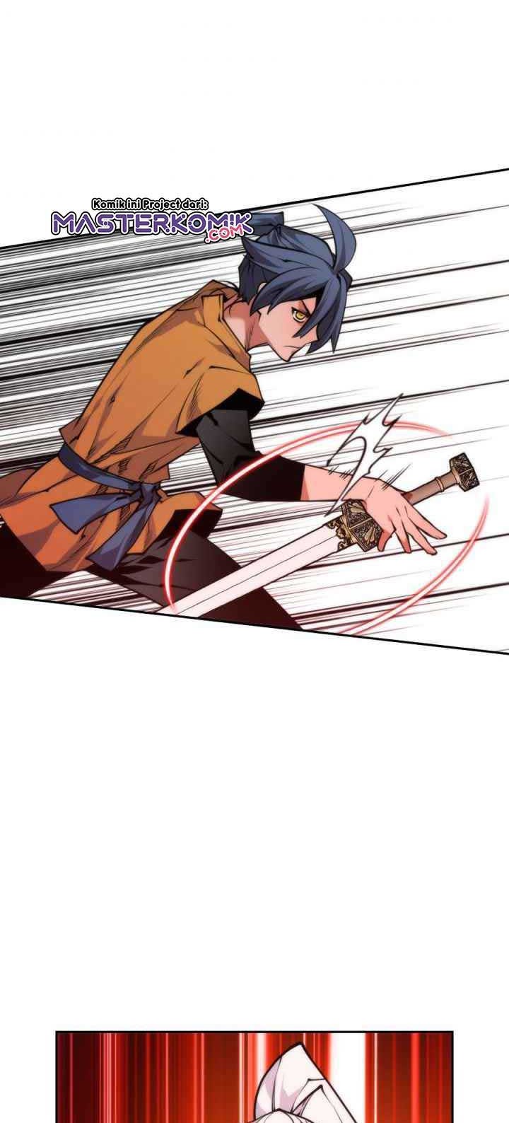 The Golden Age Chapter 28 Gambar 52