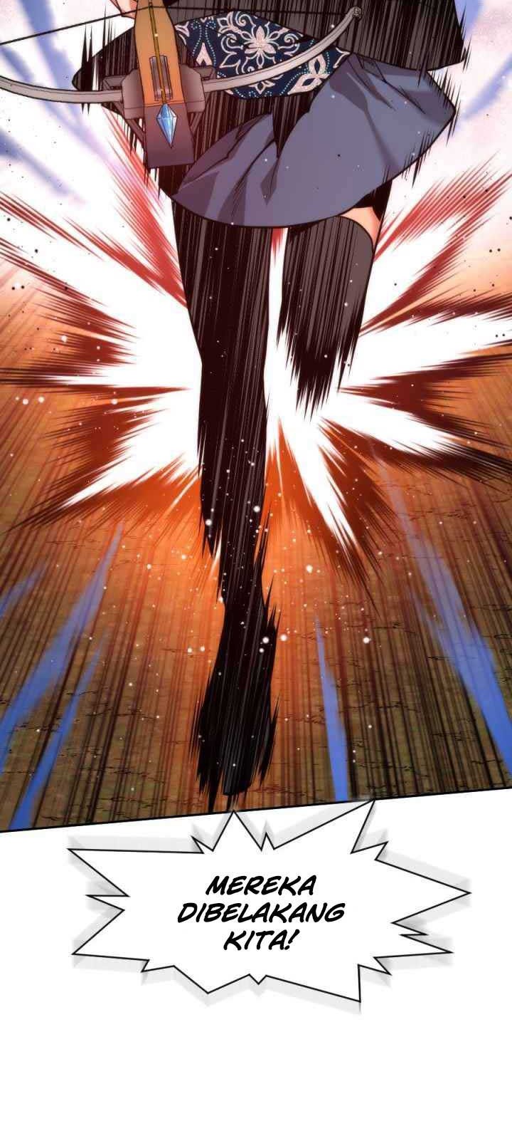 The Golden Age Chapter 28 Gambar 4
