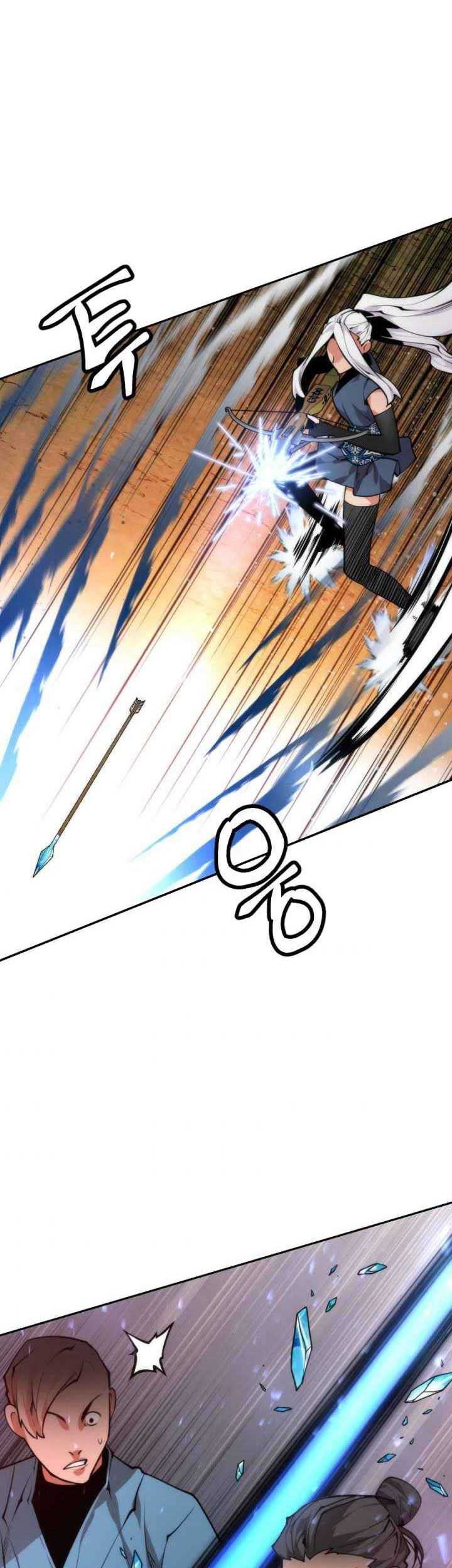 The Golden Age Chapter 28 Gambar 6