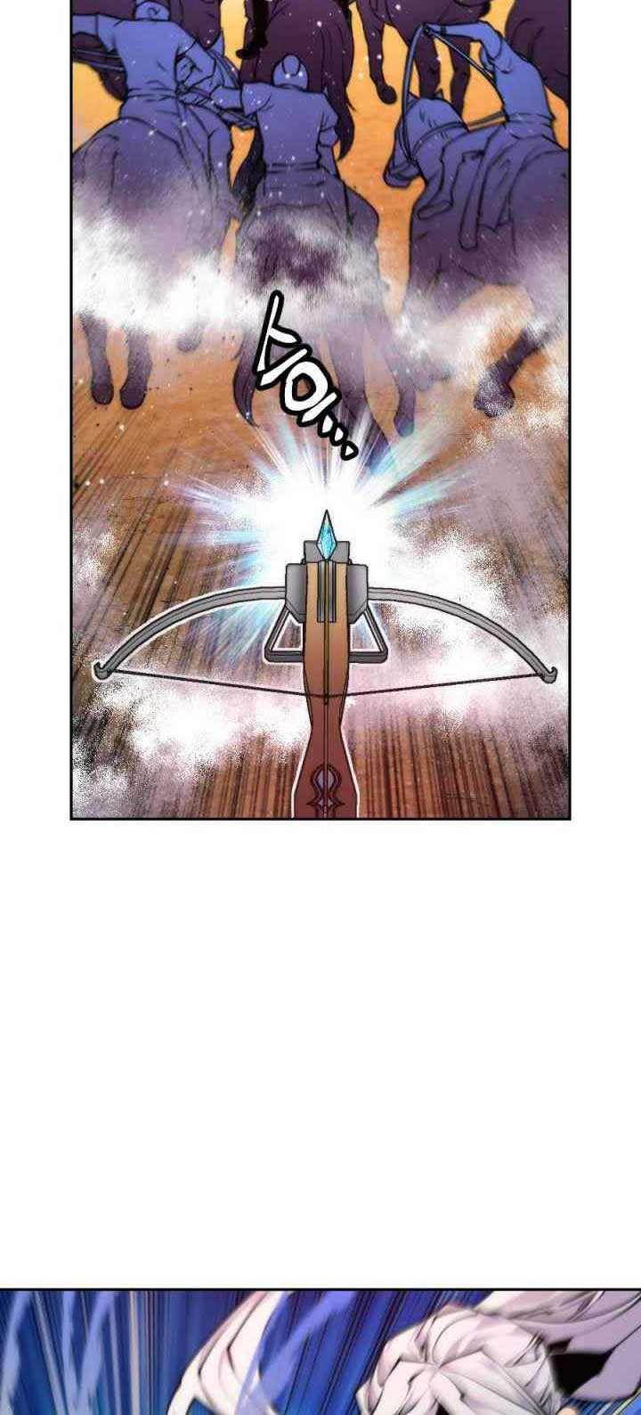 The Golden Age Chapter 28 Gambar 19
