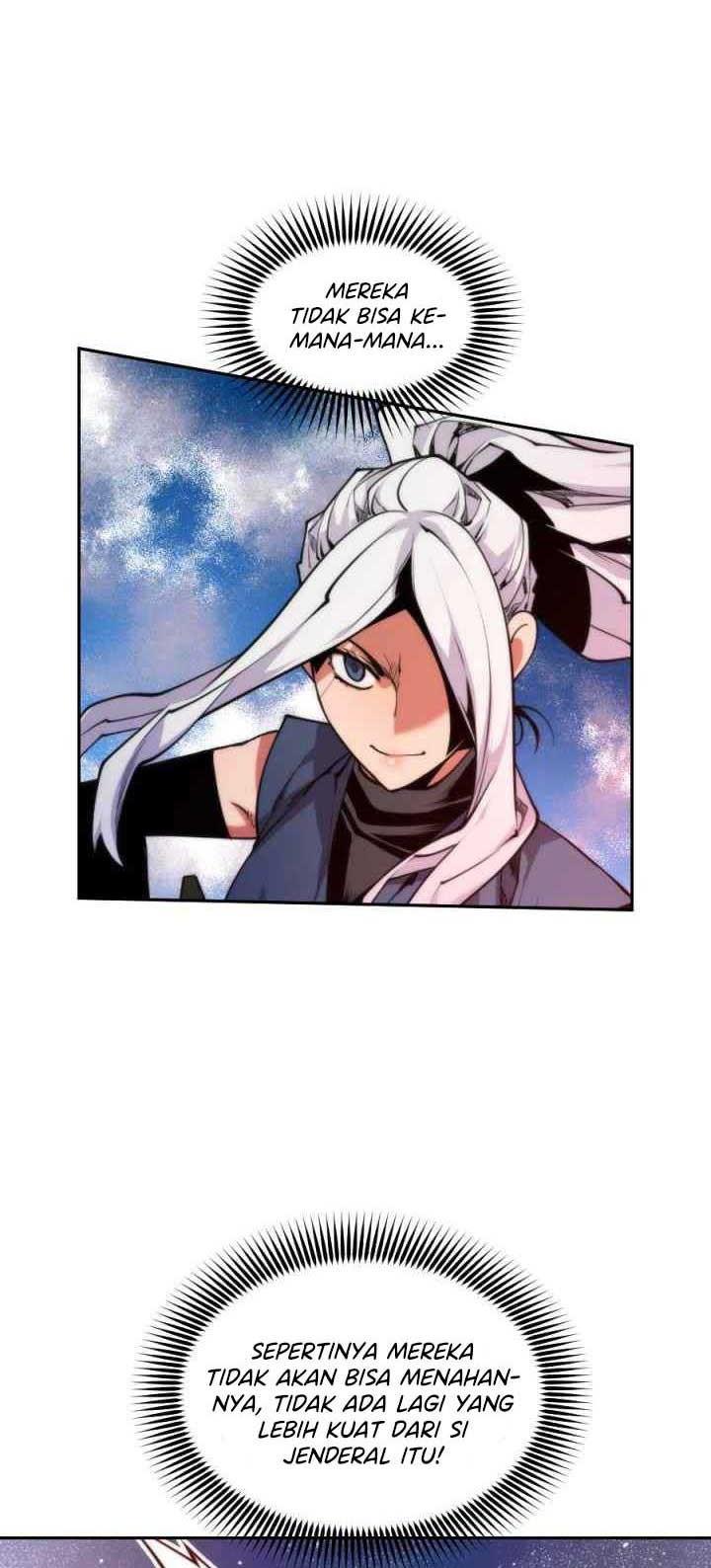 The Golden Age Chapter 28 Gambar 25