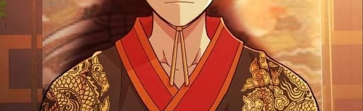 Hero Has Returned Chapter 23 Gambar 23