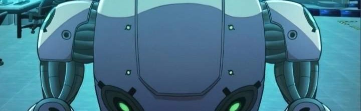 Hero Has Returned Chapter 23 Gambar 27