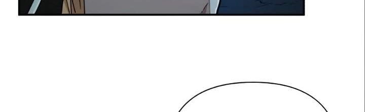 Hero Has Returned Chapter 23 Gambar 39
