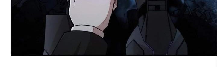 Hero Has Returned Chapter 23 Gambar 41