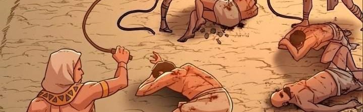 Hero Has Returned Chapter 23 Gambar 3