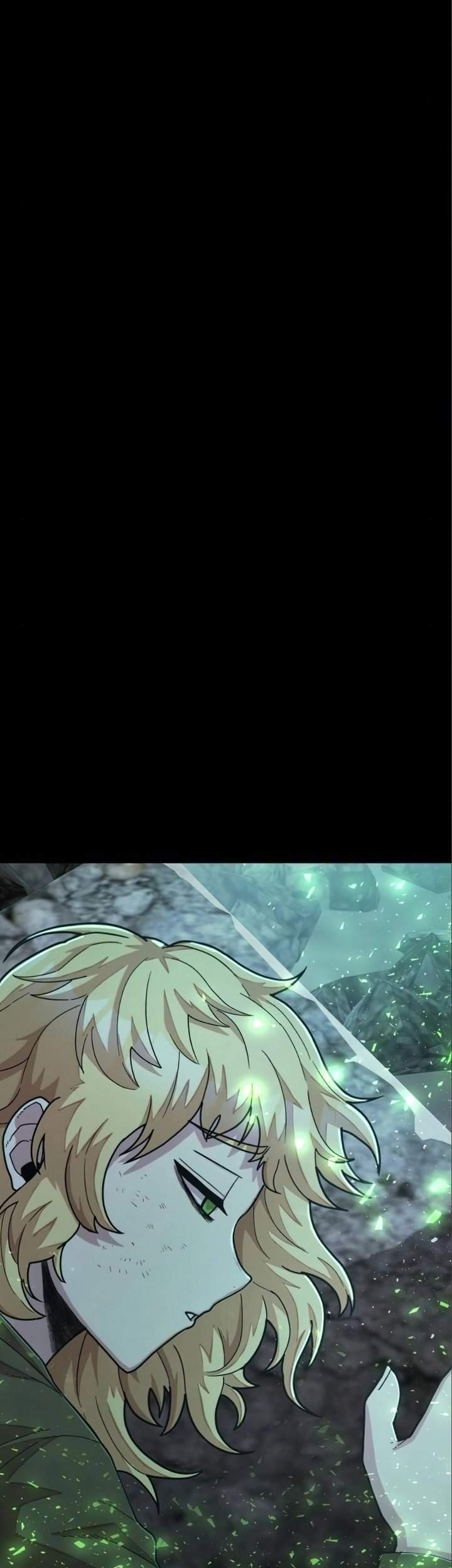 Hero Has Returned Chapter 23 Gambar 10