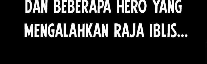Hero Has Returned Chapter 23 Gambar 15