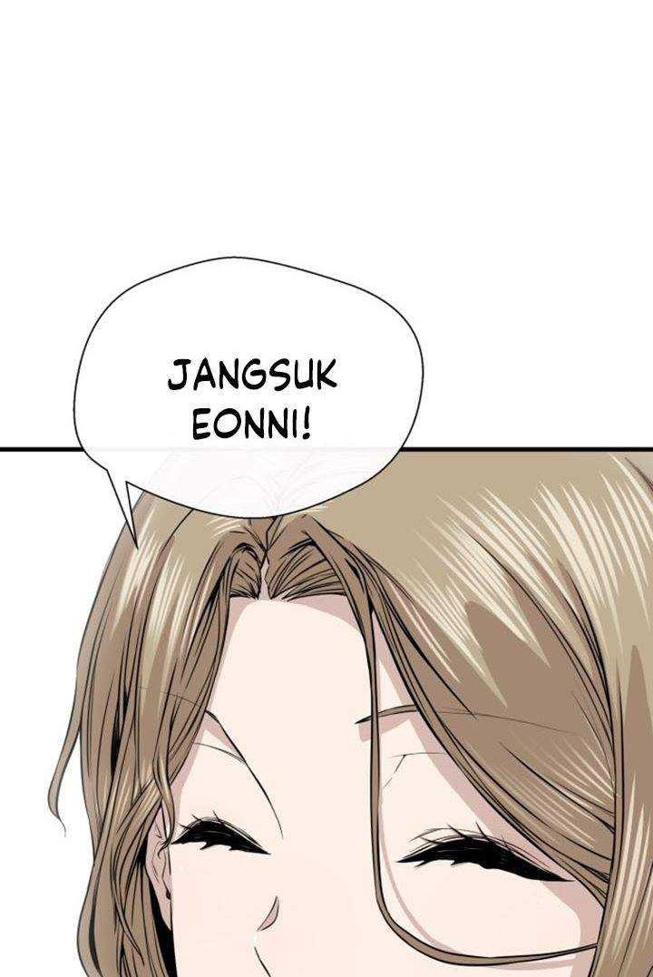 A Day Like a Shit Chapter 11 Gambar 21