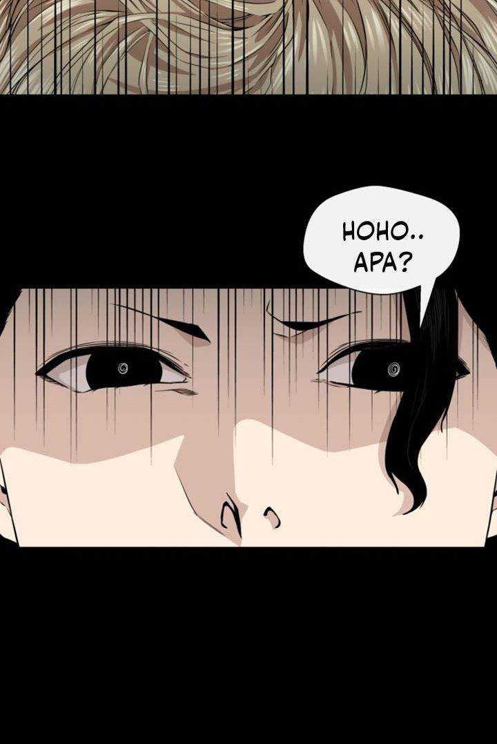 A Day Like a Shit Chapter 11 Gambar 27