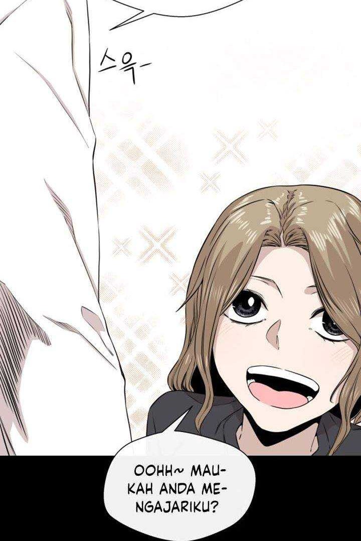 A Day Like a Shit Chapter 11 Gambar 37