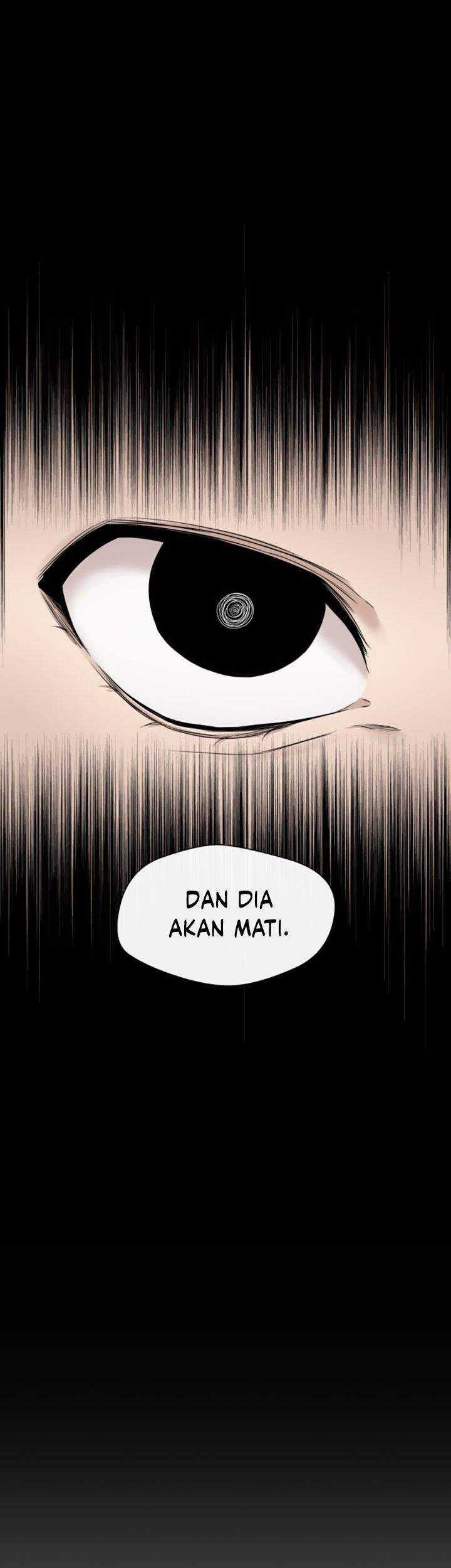 A Day Like a Shit Chapter 11 Gambar 42