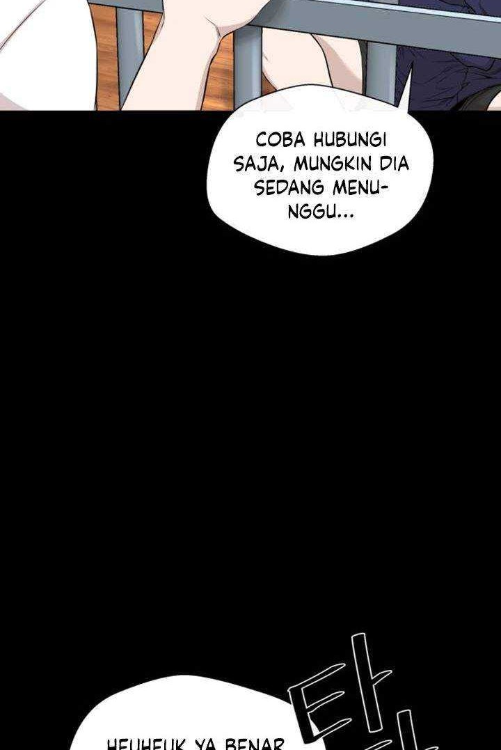 A Day Like a Shit Chapter 11 Gambar 53