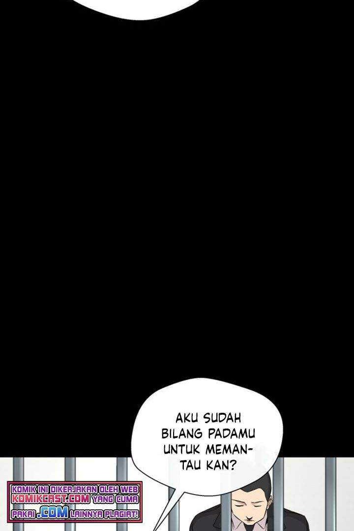 A Day Like a Shit Chapter 11 Gambar 55
