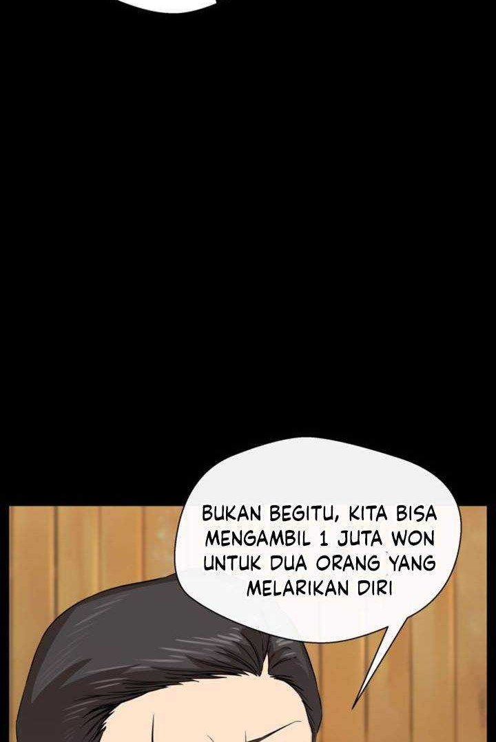 A Day Like a Shit Chapter 11 Gambar 57