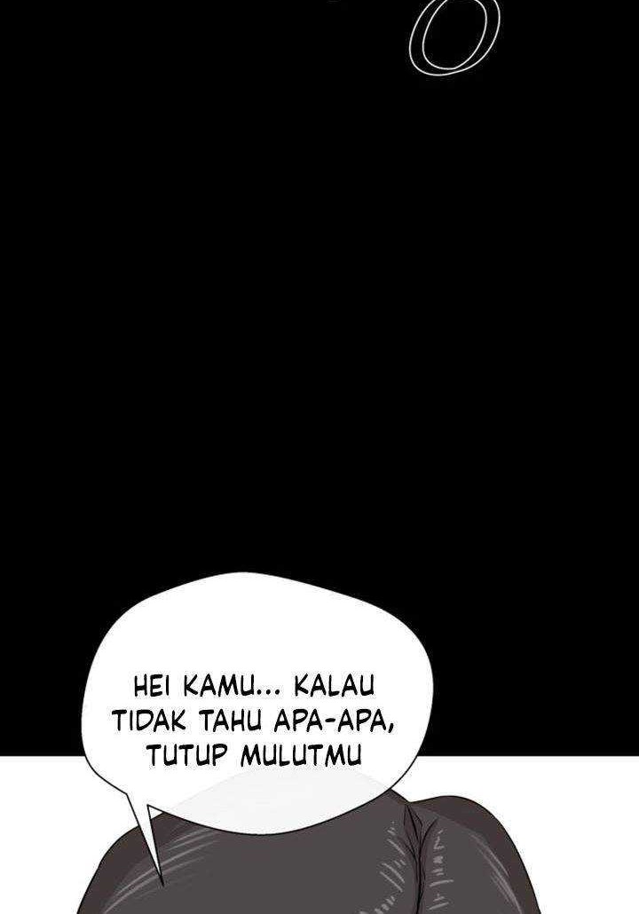A Day Like a Shit Chapter 11 Gambar 65