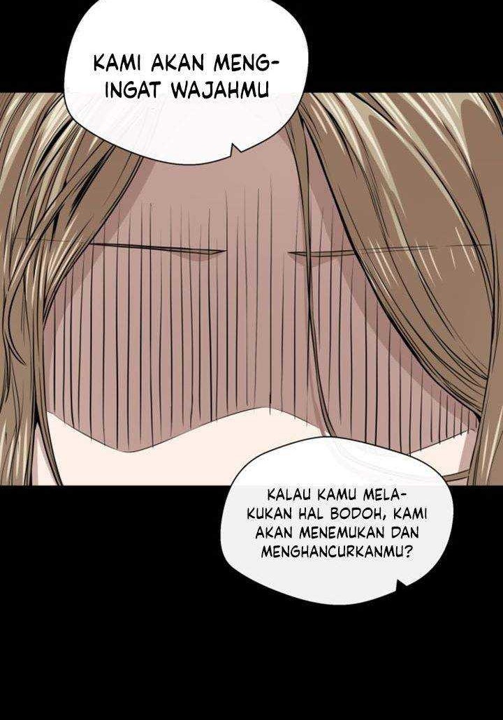 A Day Like a Shit Chapter 11 Gambar 67