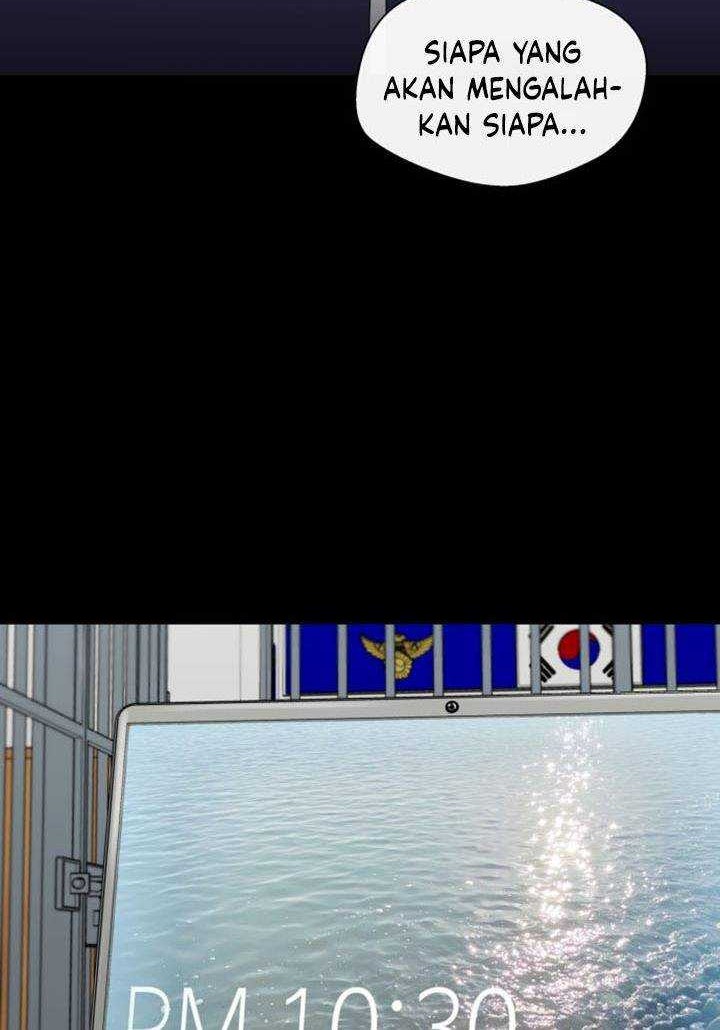 A Day Like a Shit Chapter 11 Gambar 69