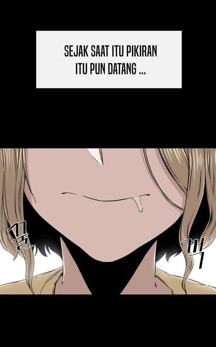 A Day Like a Shit Chapter 11 Gambar 11
