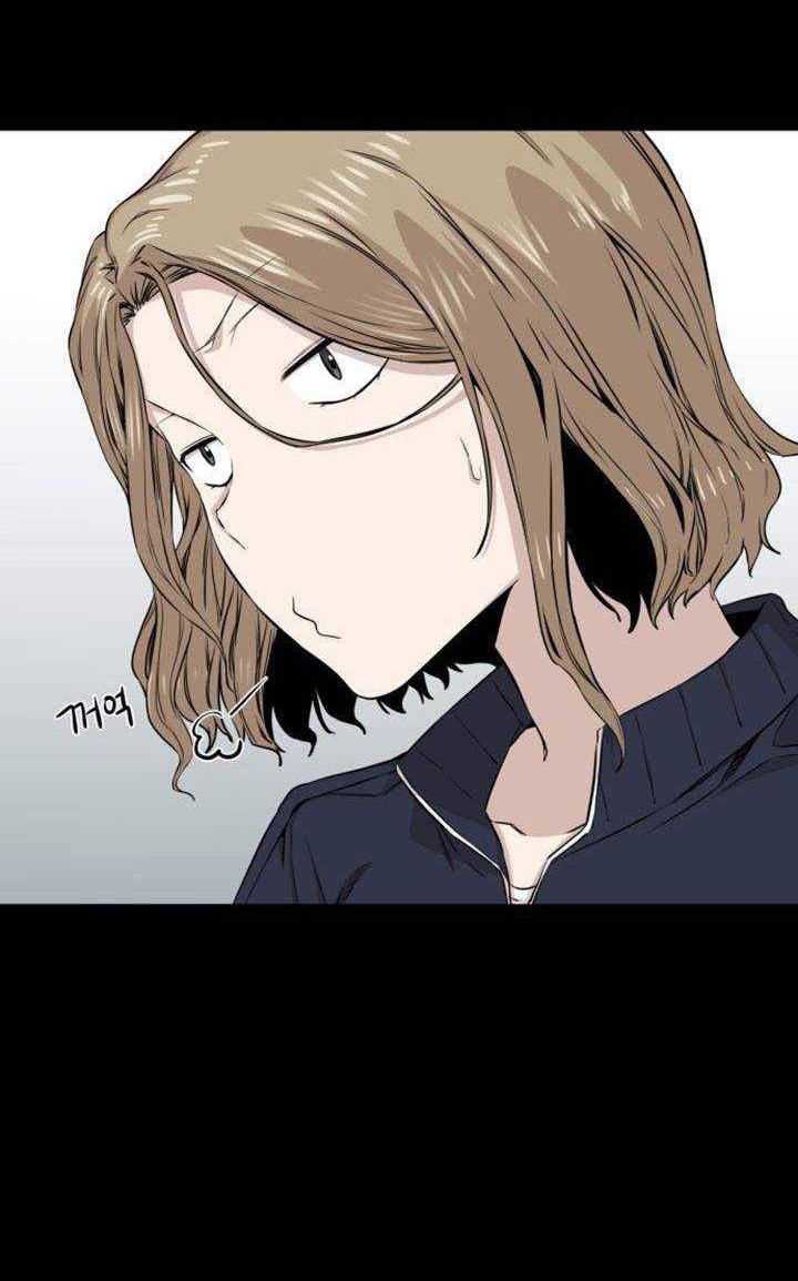 A Day Like a Shit Chapter 11 Gambar 13