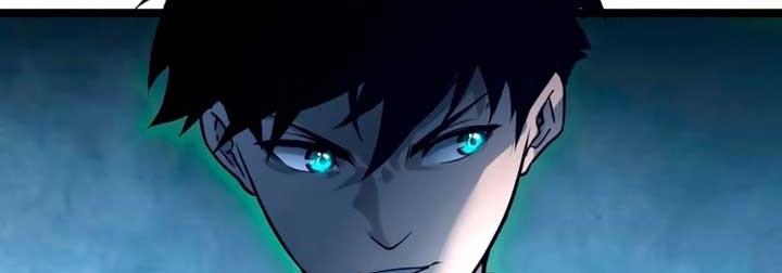 Rise From The Rubble Chapter 37 Gambar 4