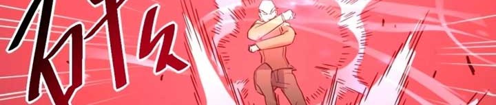 Rise From The Rubble Chapter 37 Gambar 16