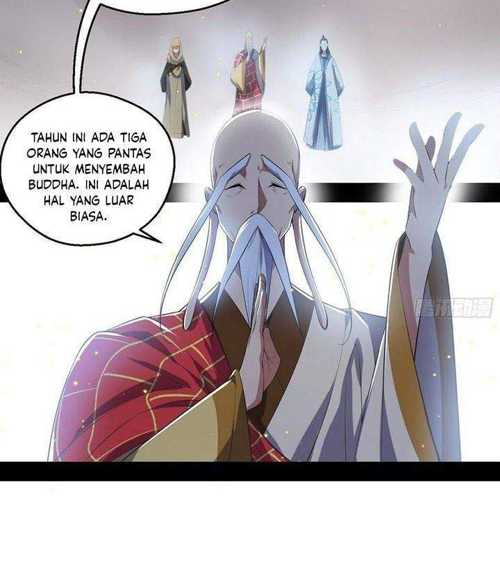 Baca I’m An Evil God Chapter 122 Gambar 2