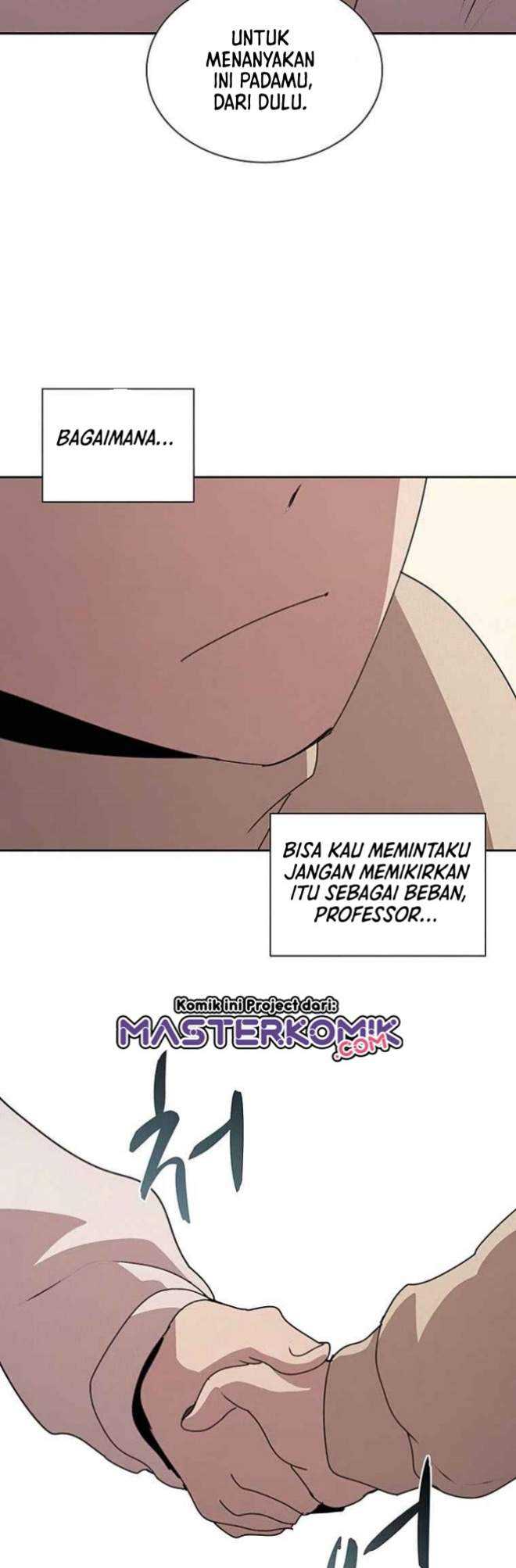 The Book Eating Magician Chapter 31 Gambar 21