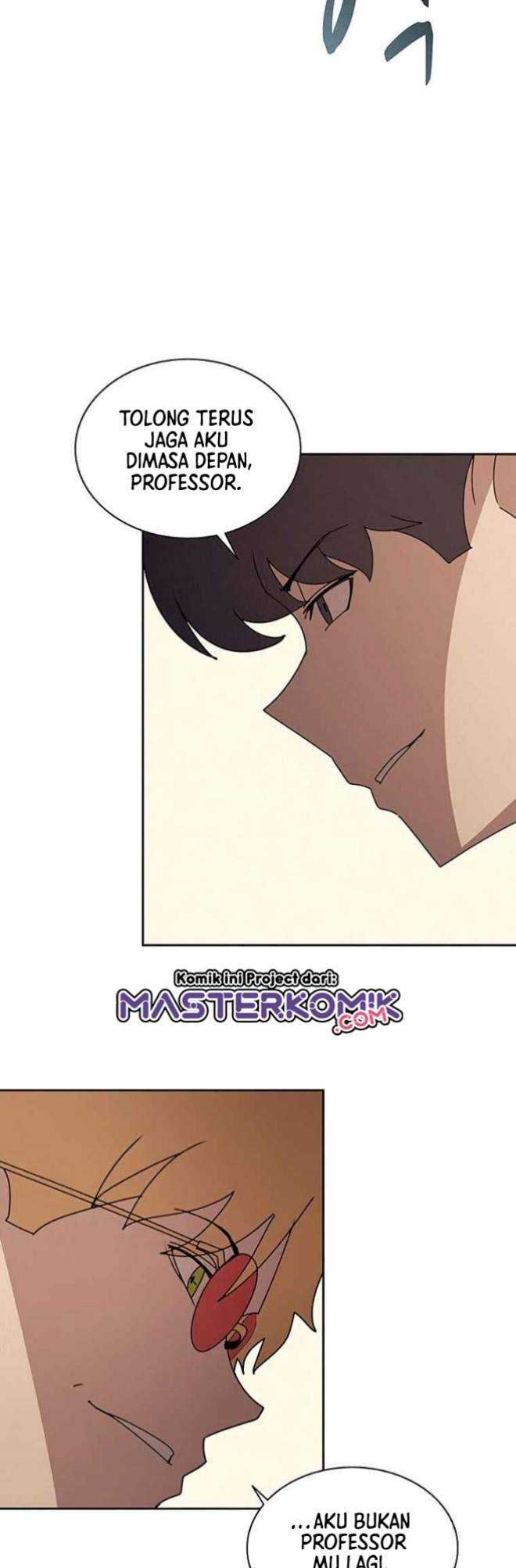 The Book Eating Magician Chapter 31 Gambar 22