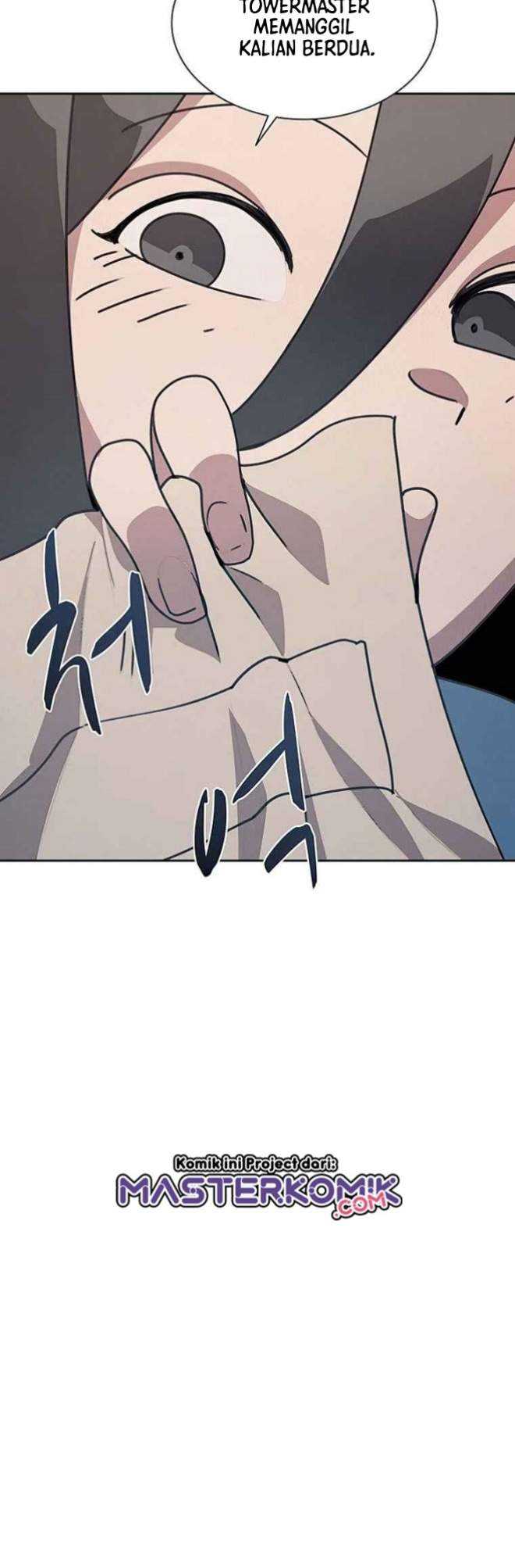 The Book Eating Magician Chapter 31 Gambar 28