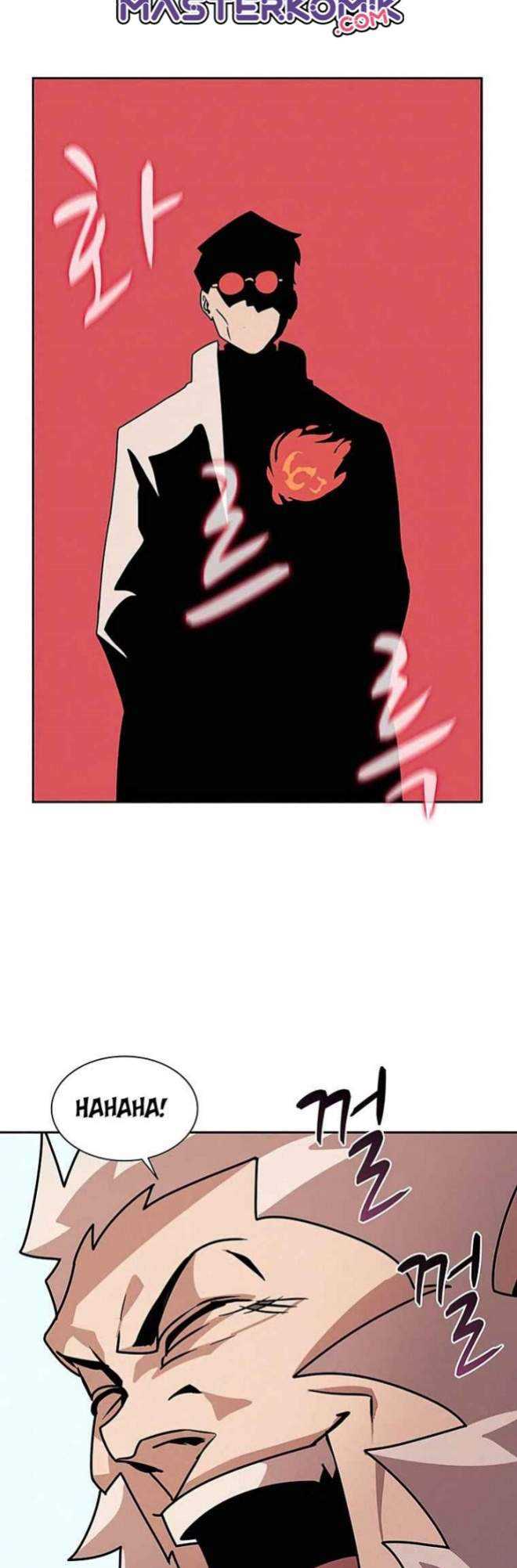 The Book Eating Magician Chapter 31 Gambar 34