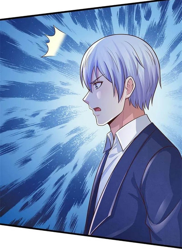 I am Daxianzun Chapter 373 Gambar 10