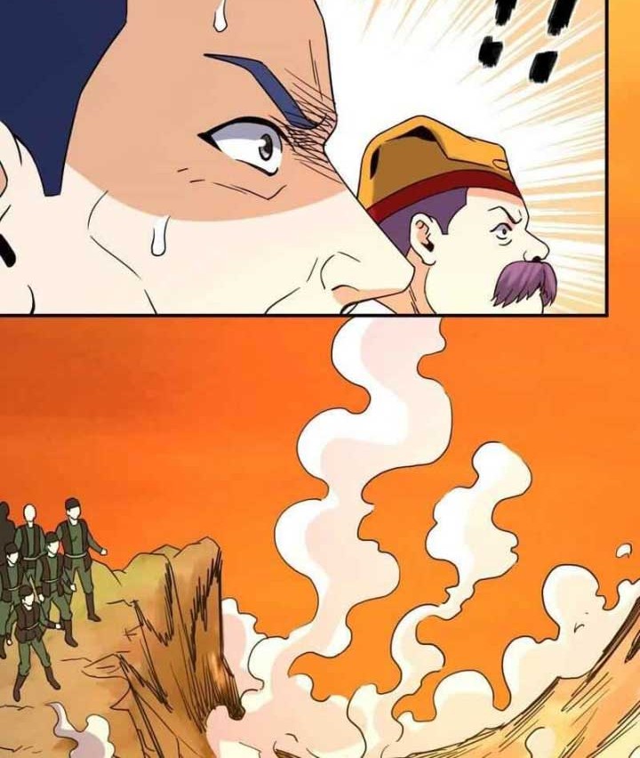 City Immortal Emperor: Dragon King Temple Chapter 60 Gambar 12