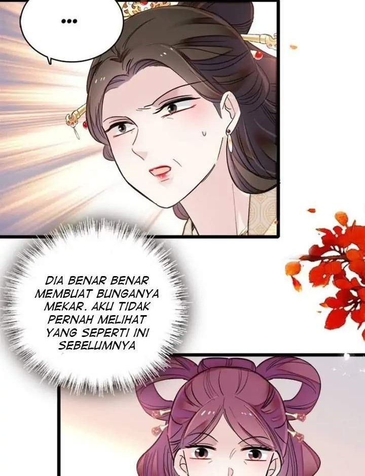 Baca  Sijin Chapter 126 Gambar 2