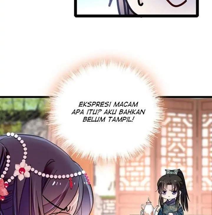 Sijin Chapter 125 Gambar 20