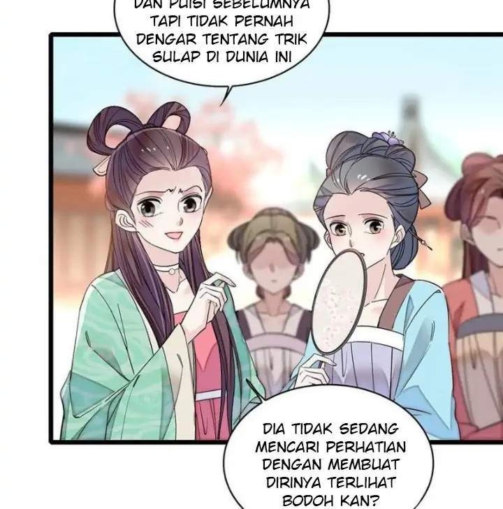 Sijin Chapter 125 Gambar 26