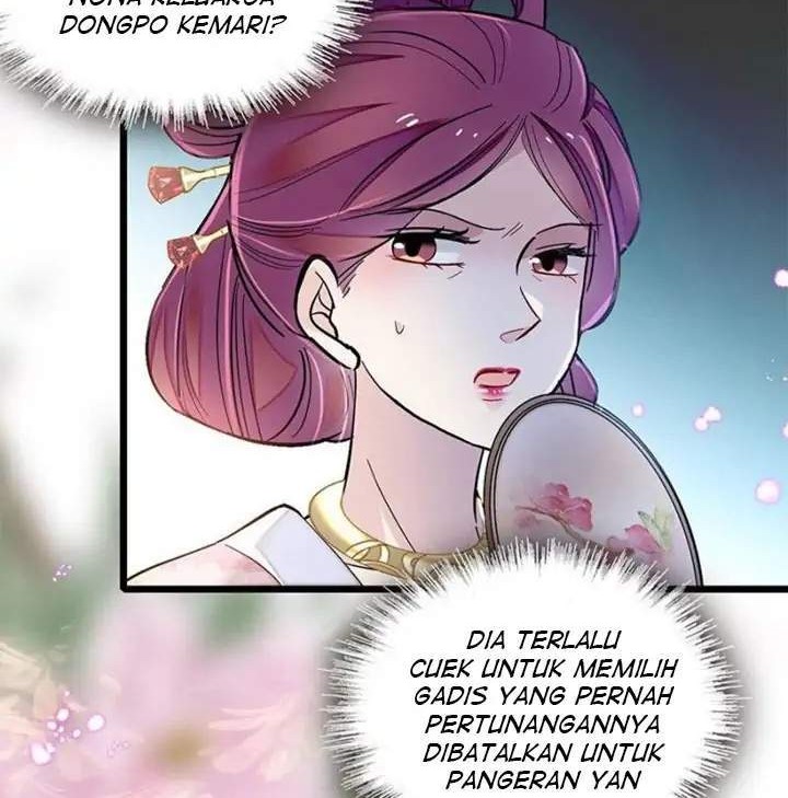 Baca  Sijin Chapter 125 Gambar 2