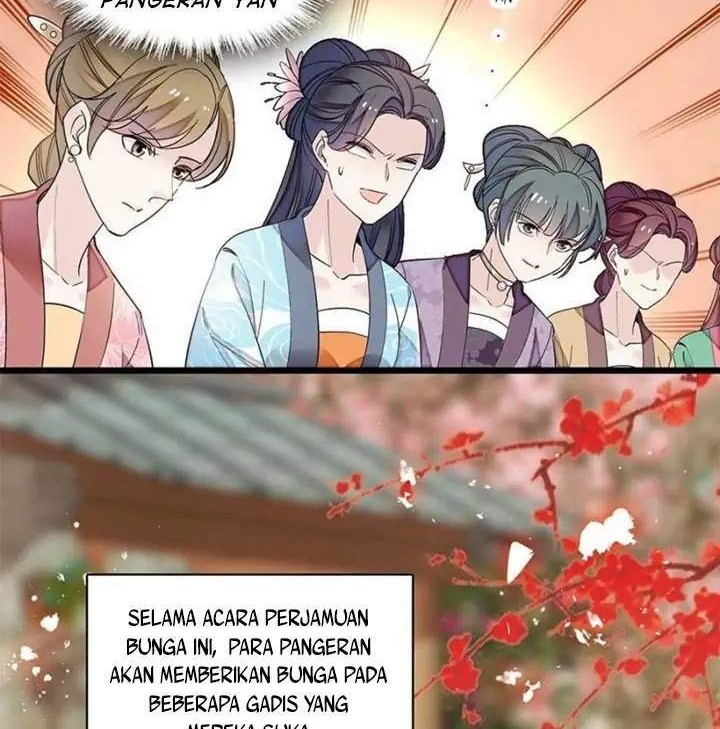 Sijin Chapter 125 Gambar 6